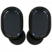 Наушники TWS Deppa Air Buds Pro черный, BT-5056962