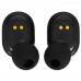 Наушники TWS Deppa Air Buds Pro черный, BT-5056962