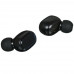 Наушники TWS Deppa Air Buds Pro черный, BT-5056962