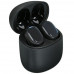 Наушники TWS Deppa Air Buds Pro черный, BT-5056962