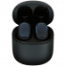 Наушники TWS Deppa Air Buds Pro черный, BT-5056962