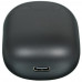 Наушники TWS Deppa Air Buds Pro черный, BT-5056962
