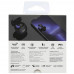 Наушники TWS Deppa Air Buds Pro черный, BT-5056962