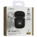 Наушники TWS Deppa Air Buds Pro черный, BT-5056962