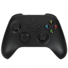 Геймпад беспроводной Microsoft Xbox Wireless Controller черный