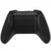 Геймпад беспроводной Microsoft Xbox Wireless Controller черный, BT-5057647