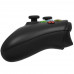 Геймпад беспроводной Microsoft Xbox Wireless Controller черный, BT-5057647
