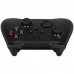 Геймпад беспроводной Microsoft Xbox Wireless Controller черный, BT-5057647