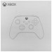 Геймпад беспроводной Microsoft Xbox Wireless Controller черный, BT-5057647
