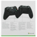 Геймпад беспроводной Microsoft Xbox Wireless Controller черный, BT-5057647
