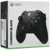 Геймпад беспроводной Microsoft Xbox Wireless Controller черный, BT-5057647
