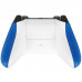 Геймпад беспроводной Microsoft Xbox Wireless Controller синий, BT-5057650