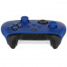 Геймпад беспроводной Microsoft Xbox Wireless Controller синий, BT-5057650