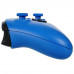 Геймпад беспроводной Microsoft Xbox Wireless Controller синий, BT-5057650