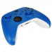 Геймпад беспроводной Microsoft Xbox Wireless Controller синий, BT-5057650