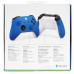 Геймпад беспроводной Microsoft Xbox Wireless Controller синий, BT-5057650