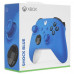 Геймпад беспроводной Microsoft Xbox Wireless Controller синий, BT-5057650