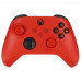 Геймпад беспроводной Microsoft Xbox Wireless Controller красный, BT-5057652