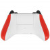 Геймпад беспроводной Microsoft Xbox Wireless Controller красный, BT-5057652