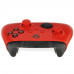 Геймпад беспроводной Microsoft Xbox Wireless Controller красный, BT-5057652