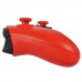 Геймпад беспроводной Microsoft Xbox Wireless Controller красный, BT-5057652