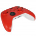 Геймпад беспроводной Microsoft Xbox Wireless Controller красный, BT-5057652