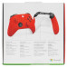 Геймпад беспроводной Microsoft Xbox Wireless Controller красный, BT-5057652