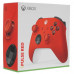 Геймпад беспроводной Microsoft Xbox Wireless Controller красный, BT-5057652