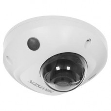 IP-камера Hikvision DS-2CD2543G2-IWS 2.8 mm