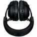 Проводная гарнитура Logitech G PRO черный, BT-5058000