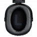 Проводная гарнитура Logitech G PRO черный, BT-5058000