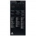 Проводная гарнитура Logitech G PRO черный, BT-5058000