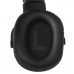 Проводная гарнитура Logitech G PRO X черный, BT-5058001