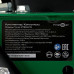 Бензиновый культиватор FinePower PT85-21R, BT-5058360
