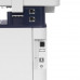 МФУ лазерное Xerox B235V, BT-5058590