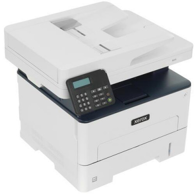 МФУ лазерное Xerox B225V, BT-5058597