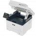 МФУ лазерное Xerox B225V, BT-5058597