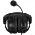 Проводная гарнитура HyperX Cloud Core 7.1 HX-HSCC-2-BK черный, BT-5058662