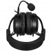 Проводная гарнитура HyperX Cloud Core 7.1 HX-HSCC-2-BK черный, BT-5058662