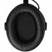 Проводная гарнитура HyperX Cloud Core 7.1 HX-HSCC-2-BK черный, BT-5058662