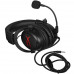 Проводная гарнитура HyperX Cloud Core 7.1 HX-HSCC-2-BK черный, BT-5058662