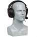 Проводная гарнитура HyperX Cloud Core 7.1 HX-HSCC-2-BK черный, BT-5058662