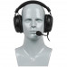 Проводная гарнитура HyperX Cloud Core 7.1 HX-HSCC-2-BK черный, BT-5058662