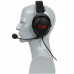 Проводная гарнитура HyperX Cloud Core 7.1 HX-HSCC-2-BK черный, BT-5058662