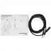 Проводная гарнитура HyperX Cloud Core 7.1 HX-HSCC-2-BK черный, BT-5058662