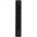 Сетевой фильтр HIPER HE-1.5B3 черный, BT-5058677