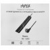 Сетевой фильтр HIPER HE-1.5B3 черный, BT-5058677
