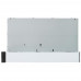 Вытяжка телескопическая DEXP T60W белый/белый, BT-5059011