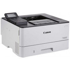 Принтер лазерный Canon ImageClass LBP226dw