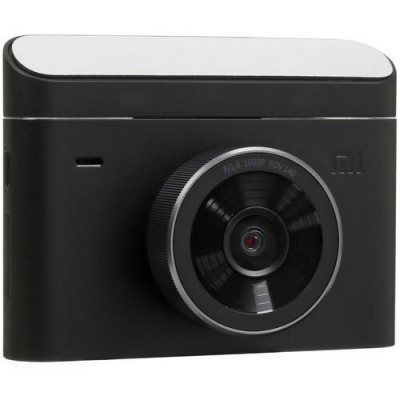 Видеорегистратор Xiaomi Mi Dash Cam 2, BT-5059589